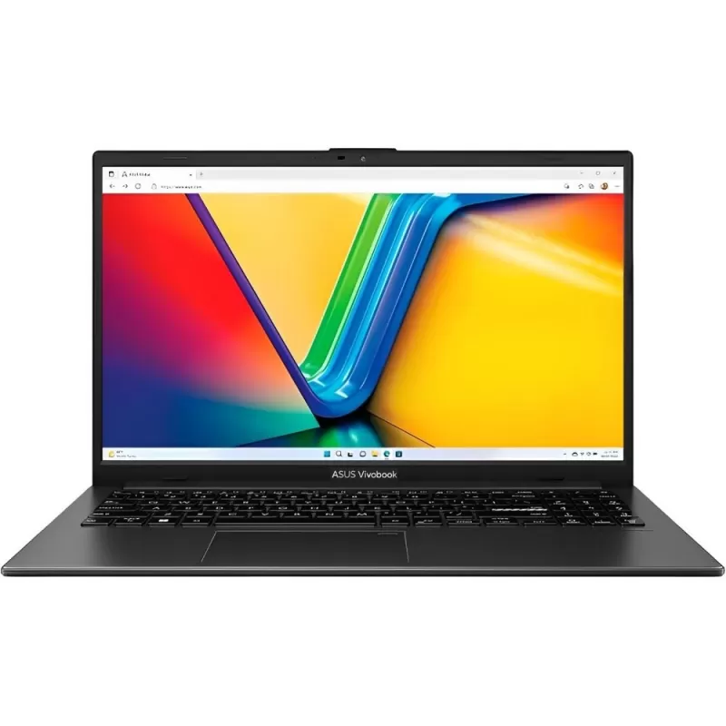 Notebook Asus VivoBook E1504FA-AS33 15.6" AMD...