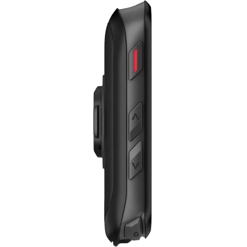 GPS Garmin Edge 840 Solar para Ciclismo 010-02695-22 - Black