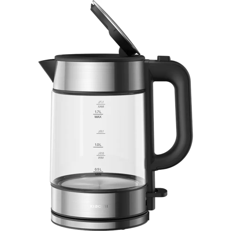 Hervidora Electrica Xiaomi MJDSH05FD 220V - 1.7L