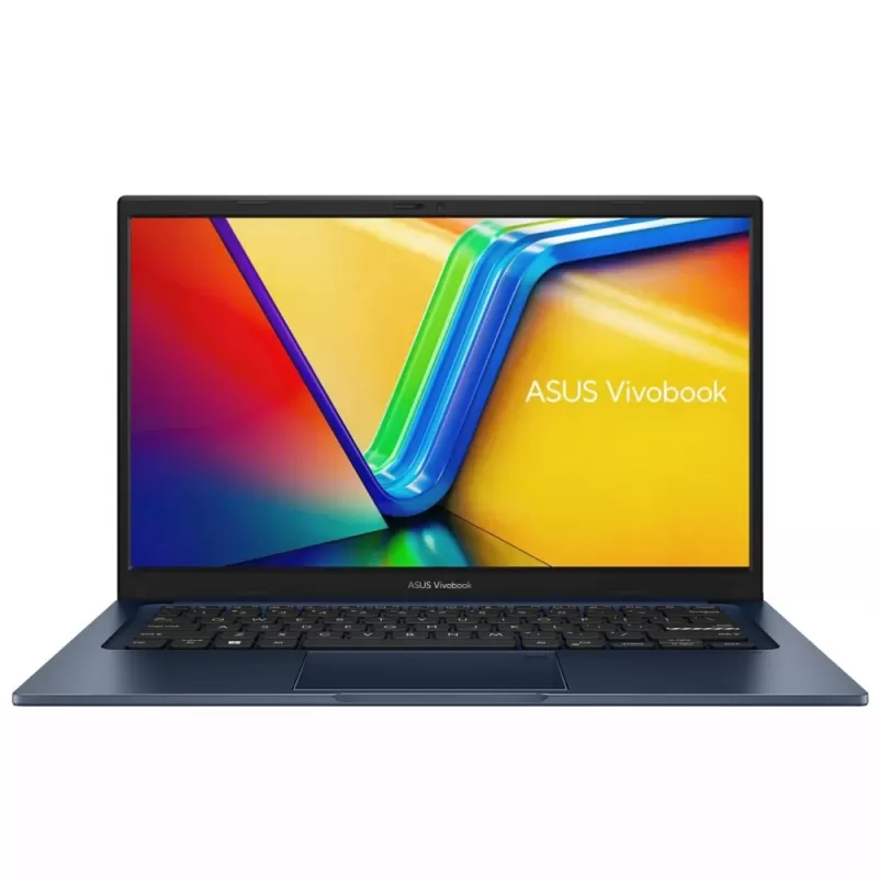 Notebook Asus Vivobook 14 F1404ZA-TS52 14" In...