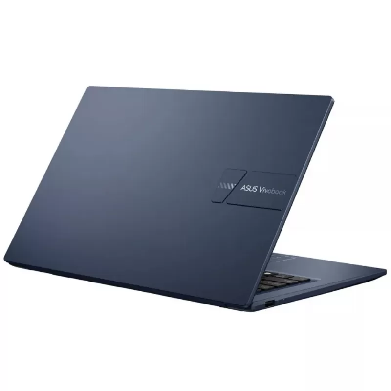 Notebook Asus Vivobook 14 F1404ZA-TS52 14" Intel Core i5-1235U 8/512GB W11H - Blue