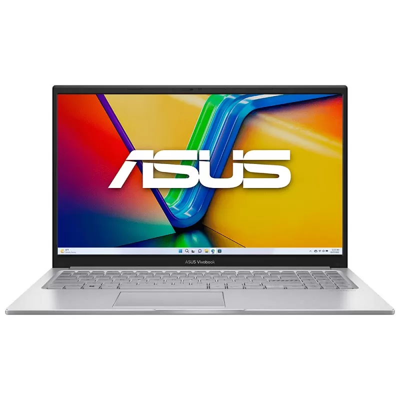 Notebook Asus Vivobook 15 F1504VAP-IS76T 15.6"...