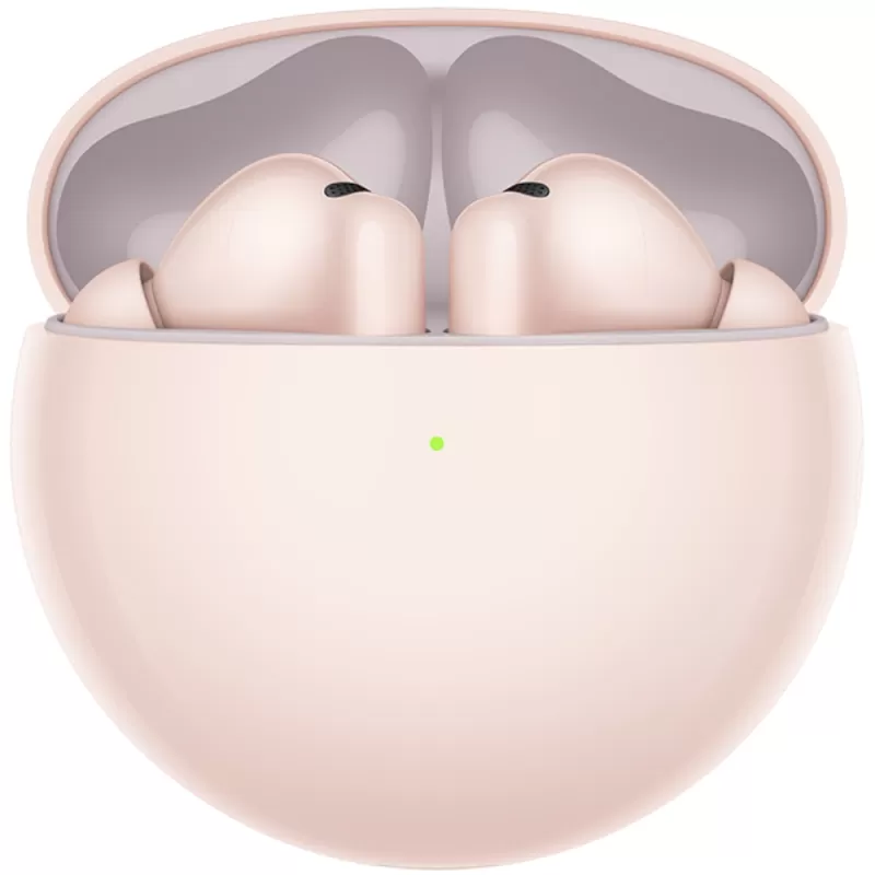 Auricular Huawei FreeBuds 7i T0025 Bluetooth - Pink
