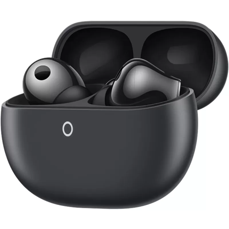 Auricular Huawei FreeBuds Pro 5 T0023 Bluetooth - Grey