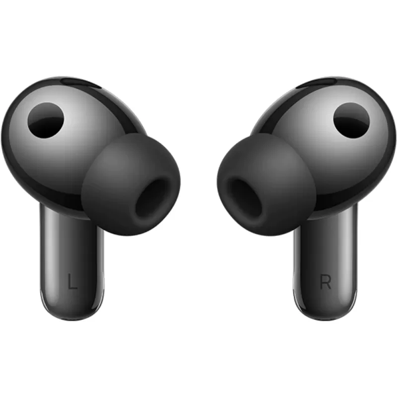 Auricular Huawei FreeBuds Pro 5 T0023 Bluetooth - Grey