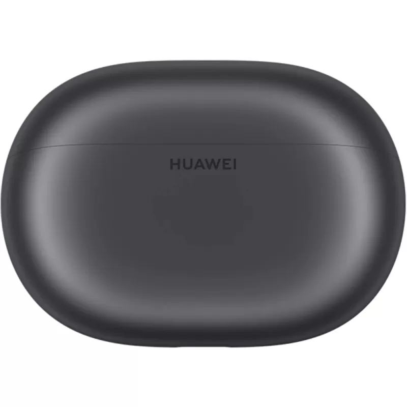 Auricular Huawei FreeBuds Pro 5 T0023 Bluetooth - Grey
