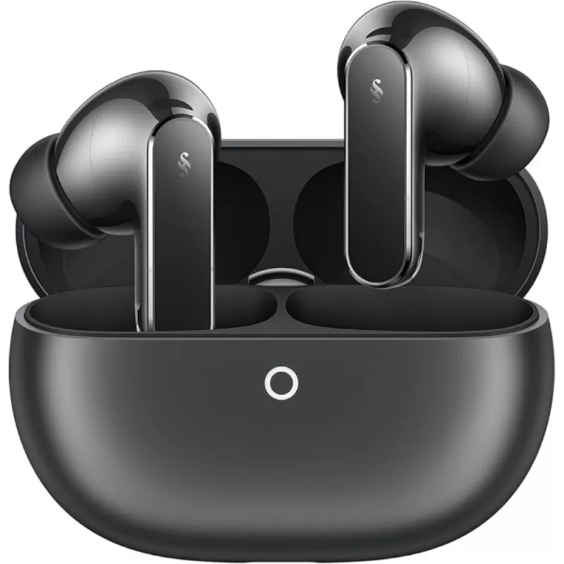 Auricular Huawei FreeBuds Pro 5 T0023 Bluetooth - Grey