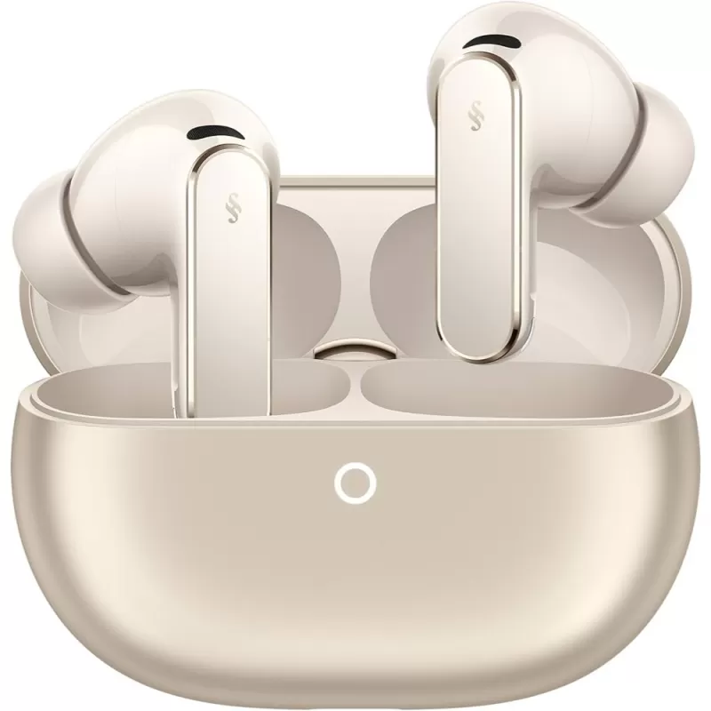 Auricular Huawei FreeBuds Pro 5 T0023 Bluetooth - Sand