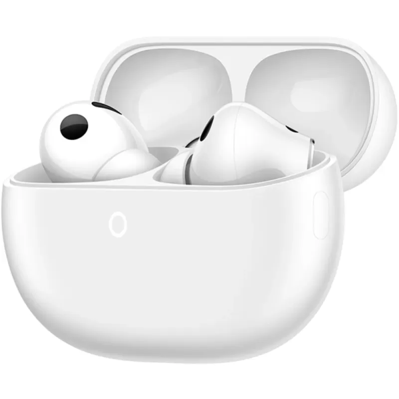 Auricular Huawei FreeBuds Pro 5 T0023 Bluetooth - White