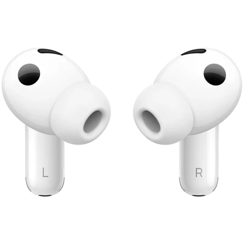 Auricular Huawei FreeBuds Pro 5 T0023 Bluetooth - White