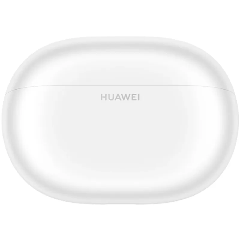 Auricular Huawei FreeBuds Pro 5 T0023 Bluetooth - White