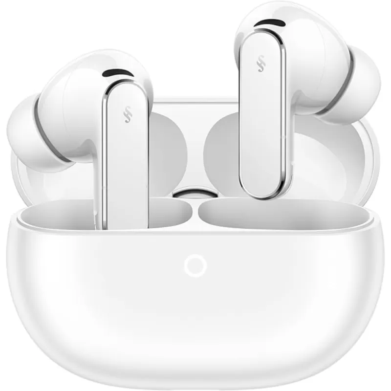 Auricular Huawei FreeBuds Pro 5 T0023 Bluetooth - White
