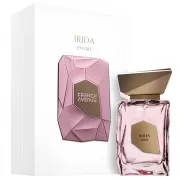 Perfume French Avenue Irida EXDP Unisex - 100mL