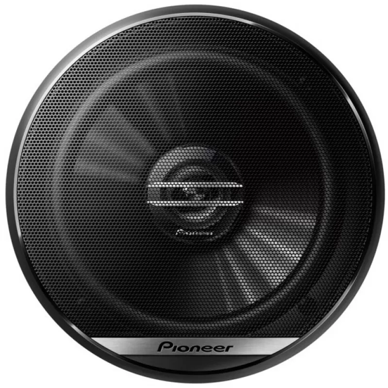 Subwoofer Pioneer TS G1620F-2  6" 300w 