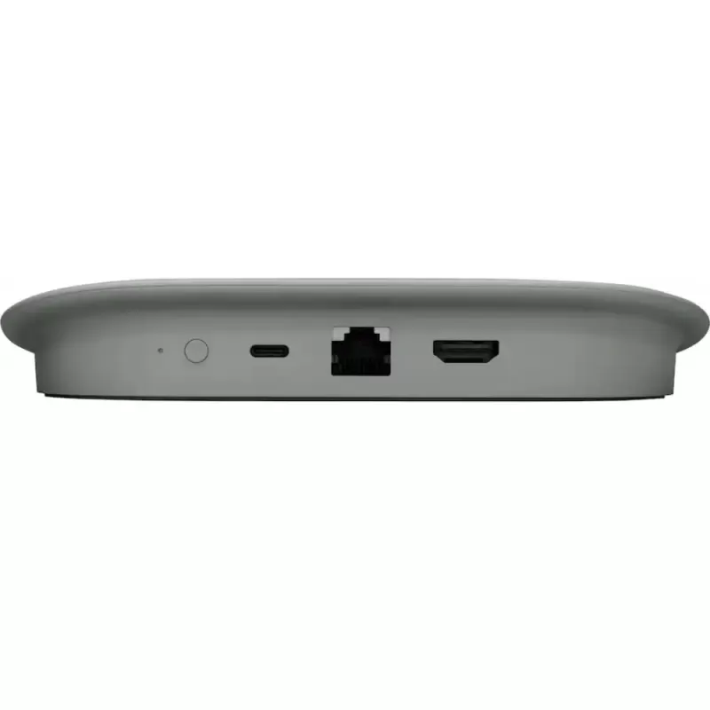 Google TV Streamer (4K) GA05802-US 4K 32GB - Hazel