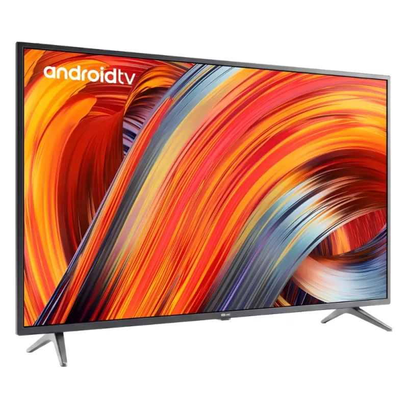 Smart TV LED Goline 40" GLTV40-A Full HD