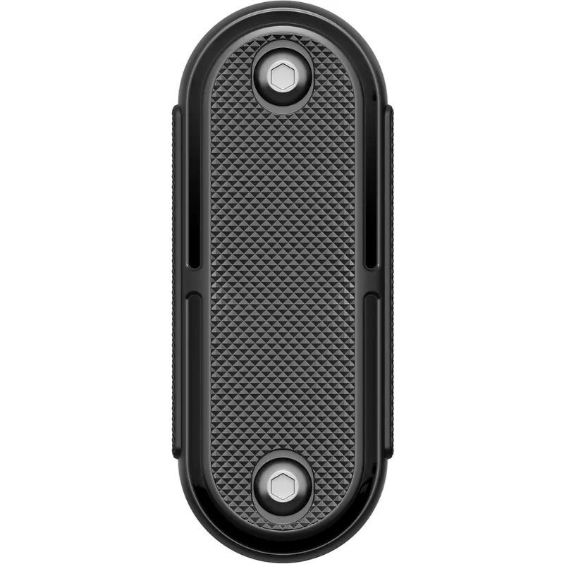 Capa Samsung SmartTag2 GP-FPT560AMEBW For Bike - Black