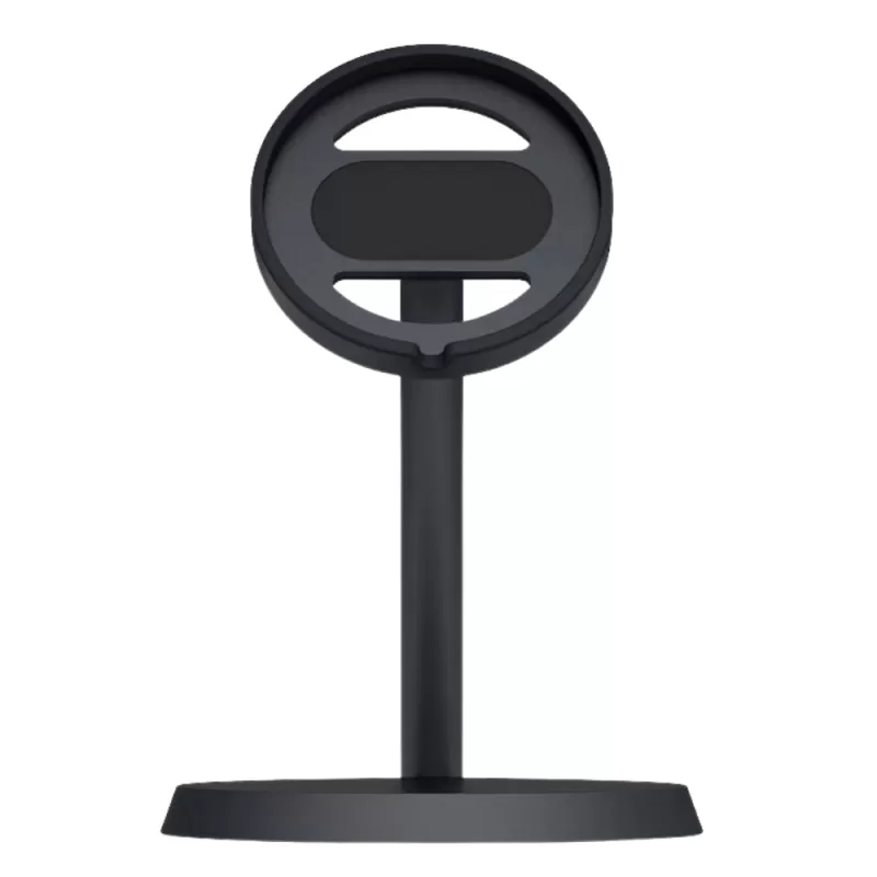 Soporte para Cargador Magnético Samsung GP-TOU026...