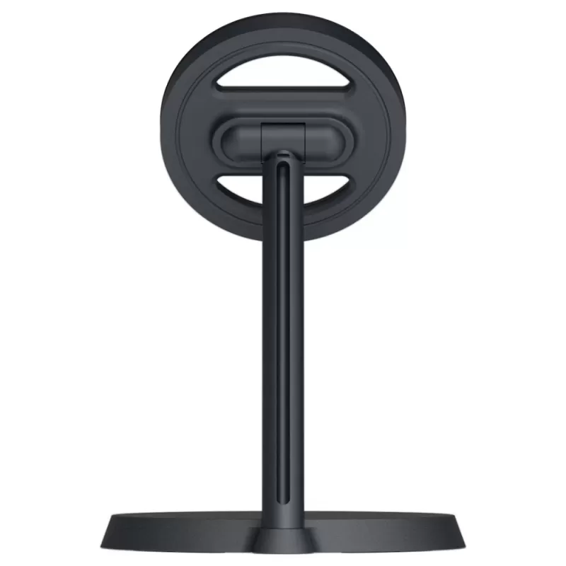 Soporte para Cargador Magnético Samsung GP-TOU026AMABW - Black