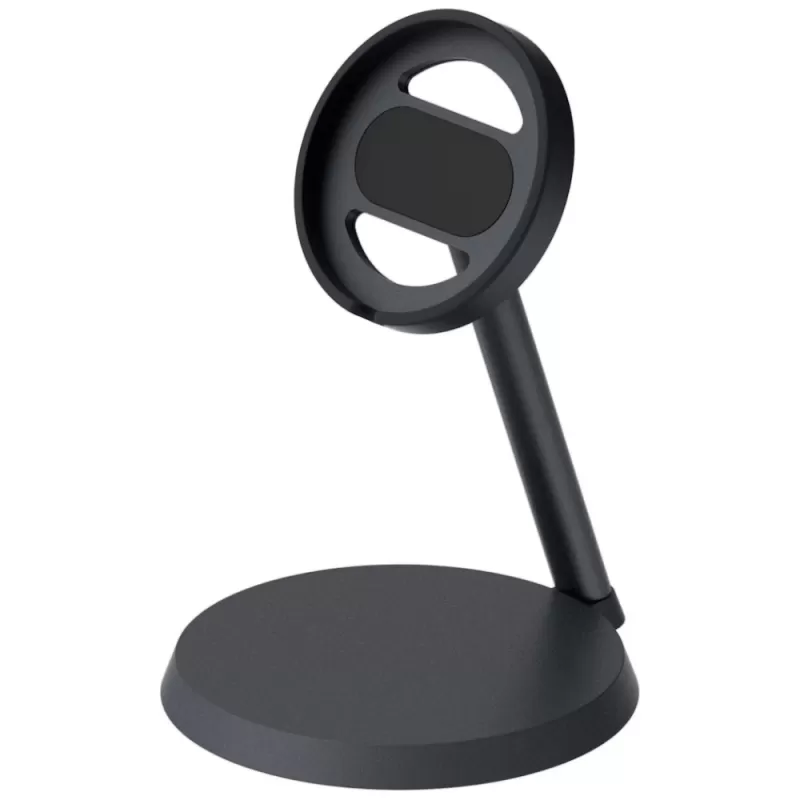 Soporte para Cargador Magnético Samsung GP-TOU026AMABW - Black