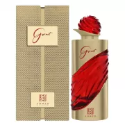 Perfume Ahmed Al Maghribi Garnet EXDP Unisex - 100...