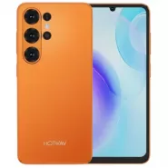 Smartphone Hotwav A26 Ultra 4G DS 6.75" 3/128...