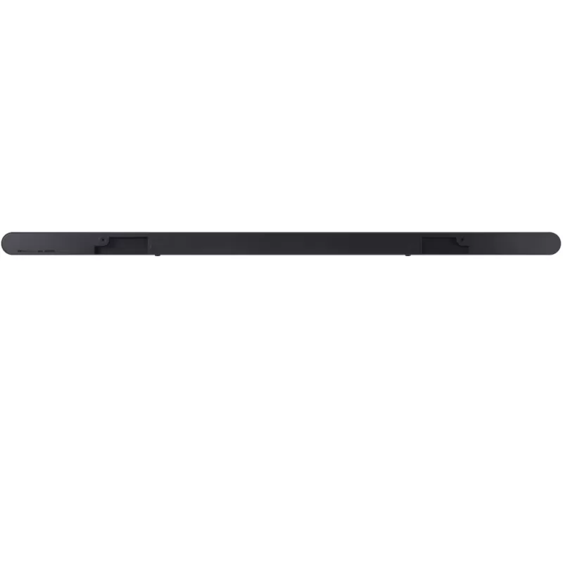 Soundbar Samsung Ultra Slim HW-S700D/ZS 3.1 ch Sub Woofer - Titan Black