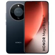 Smartphone Honor Magic8 Lite 5G DS MTN-NX3 6.79 8/...
