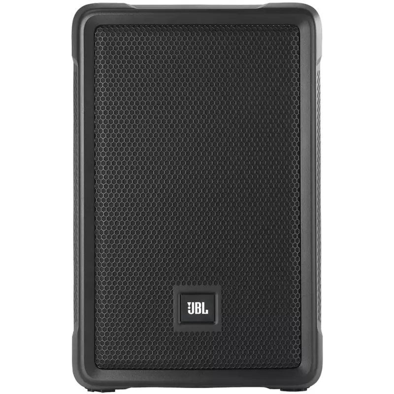 Speaker JBL IRX108BT 8" 1300W Bluetooth - Black