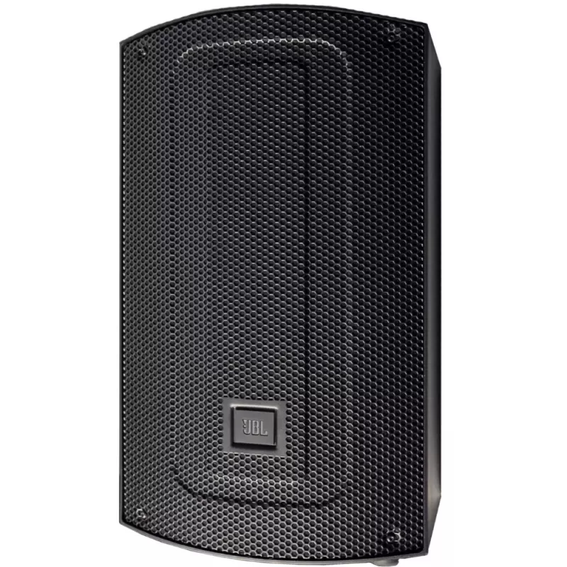 Speaker JBL MAX 10 250W RMS - Black