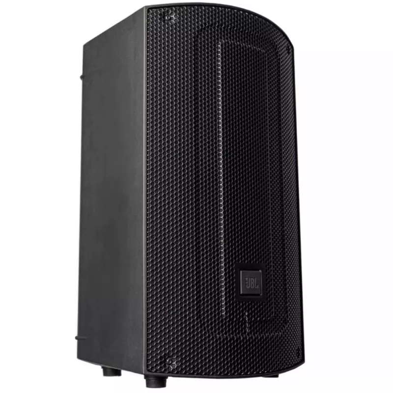 Speaker JBL MAX 10 250W RMS - Black