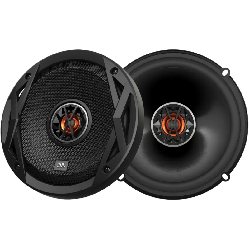 Parlante JBL Club 6520 6.1/2" 150W