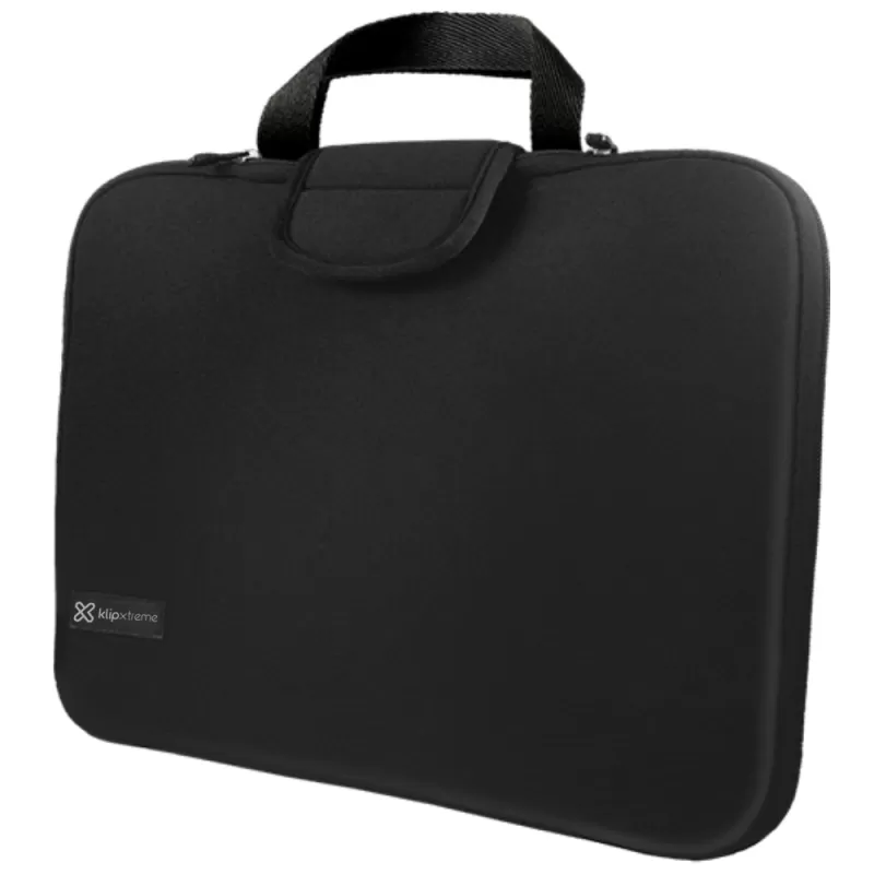 Funda para Notebook NeoShield KNS-330 15.6" - Black