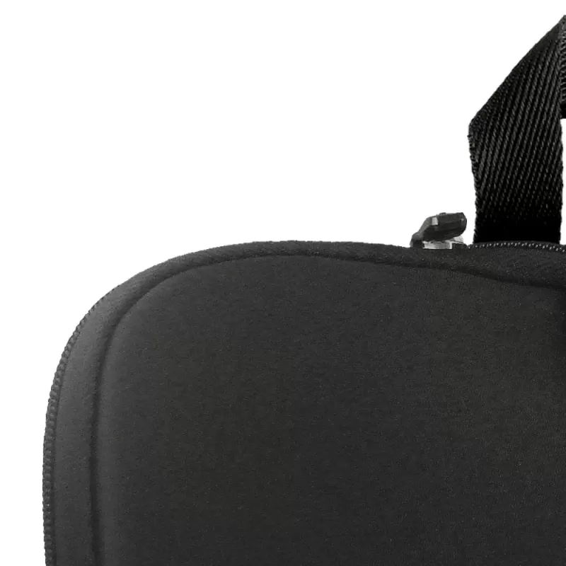 Funda para Notebook NeoShield KNS-330 15.6" - Black