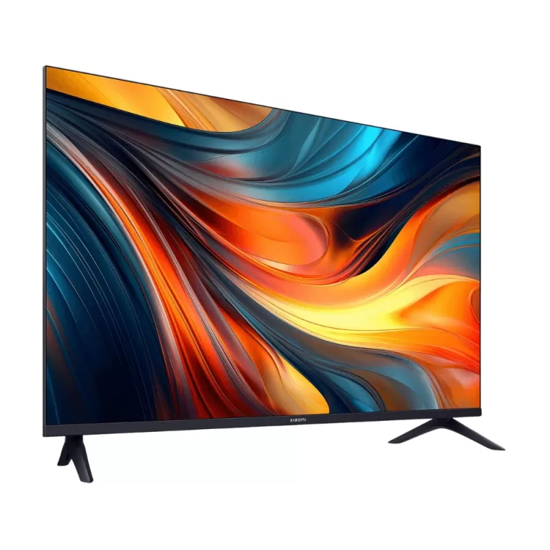 Smart TV LED Xiaomi 32" A Series (2026) L32MB-APH HD