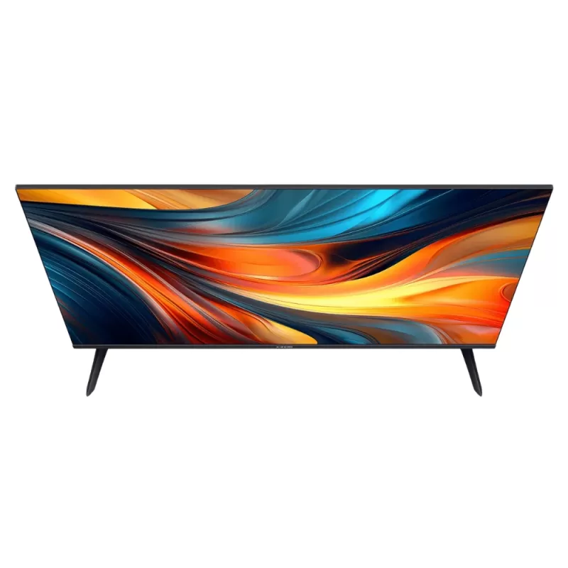 Smart TV LED Xiaomi 32" A Series (2026) L32MB-APH HD