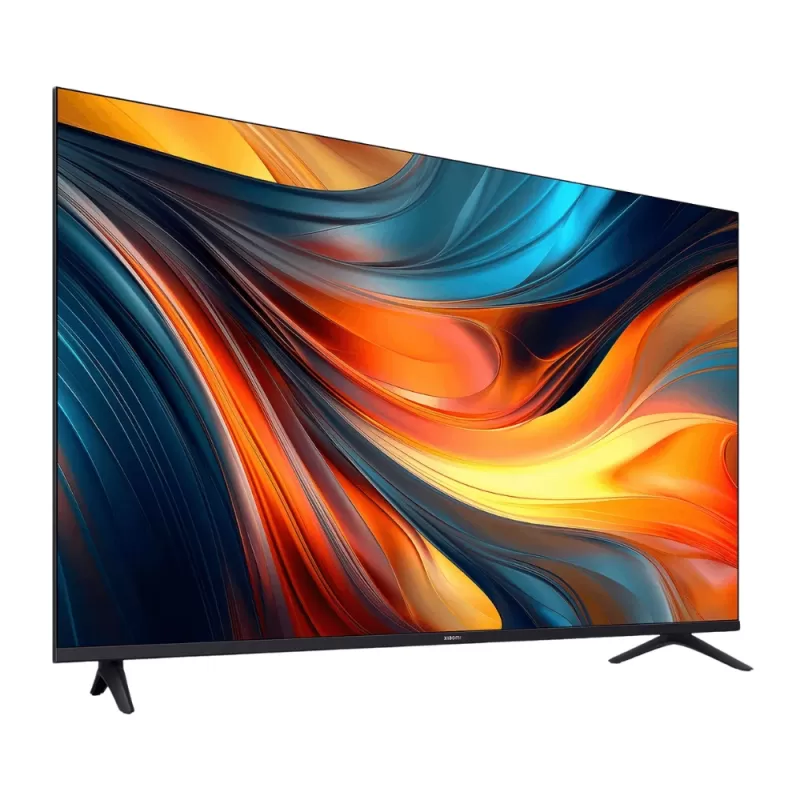 Smart TV LED Xiaomi 43" A Series (2026) L43MB-AFHP Full HD