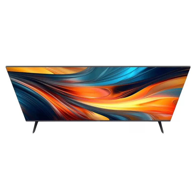 Smart TV LED Xiaomi 43" A Series (2026) L43MB-AFHP Full HD