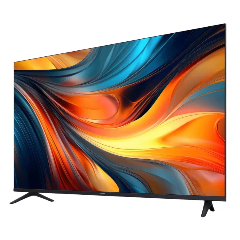 Smart TV LED Xiaomi 43" A Series (2026) L43MB-AFHP Full HD