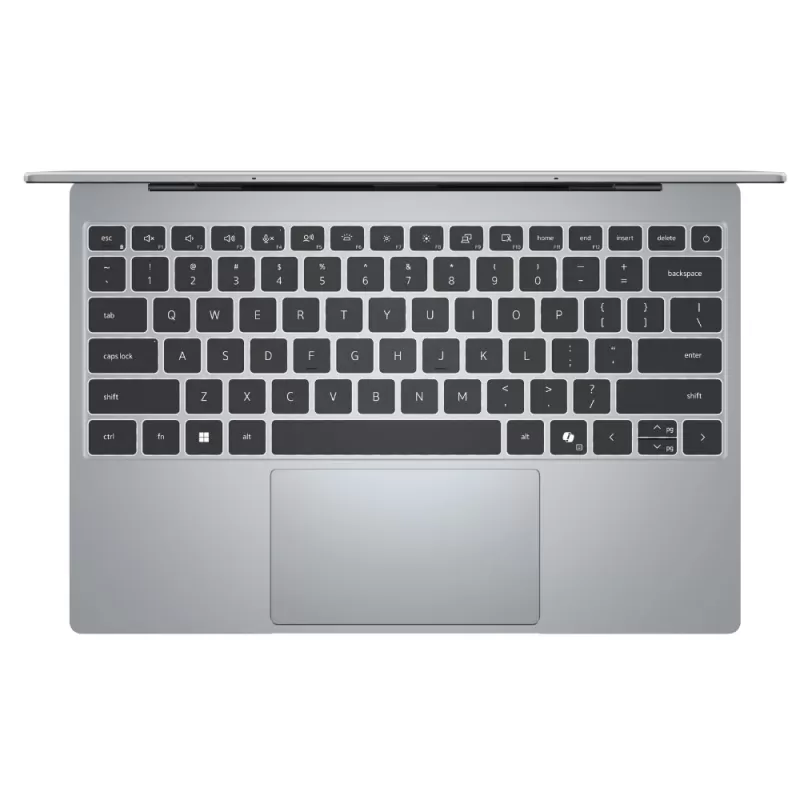 Notebook Dell XPS 13 LDX13260-5953SKY-PUS 13.4" Intel Core 5 320 8/512GB W11H - Sky