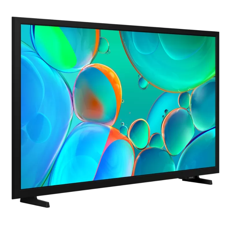 Smart TV LED Samsung 32" LH32BEFBVGPXZP HD