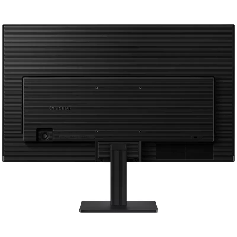 Monitor LED Samsung 24" LS24F320GALXZS Full HD 120Hz