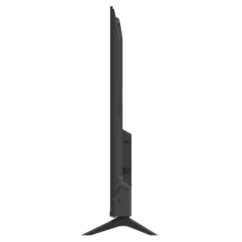 Smart TV LED JVC 43" LT-43N5165U Full HD Whale OS