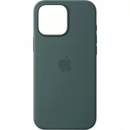 Apple Capa iPhone 16 Pro Max MA7V4ZM/A MagSafe - L...