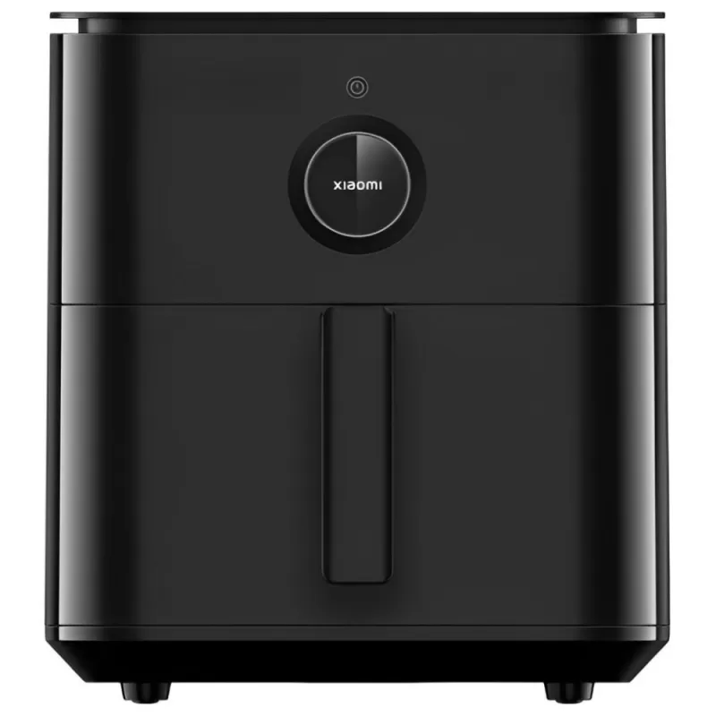 Air Fryer Xiaomi Smart MAF10 6.5L 1800W Wi-Fi 220V - Black
