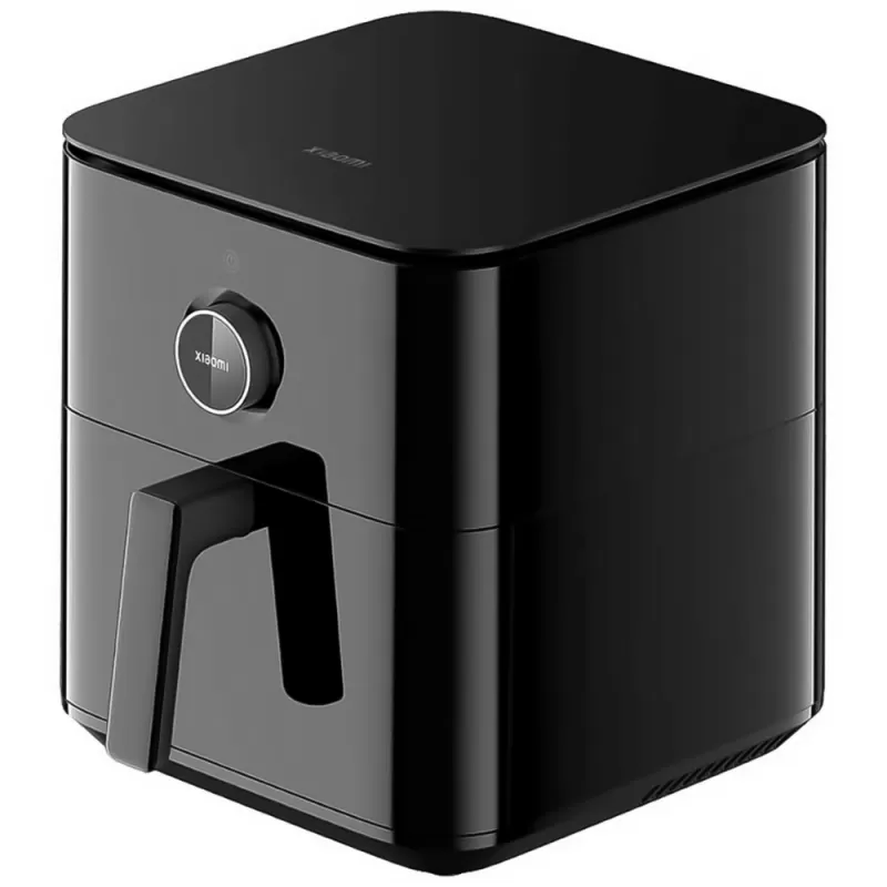 Air Fryer Xiaomi Smart MAF10 6.5L 1800W Wi-Fi 220V - Black