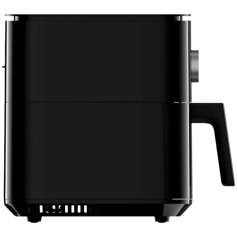 Air Fryer Xiaomi Smart MAF10 6.5L 1800W Wi-Fi 220V - Black