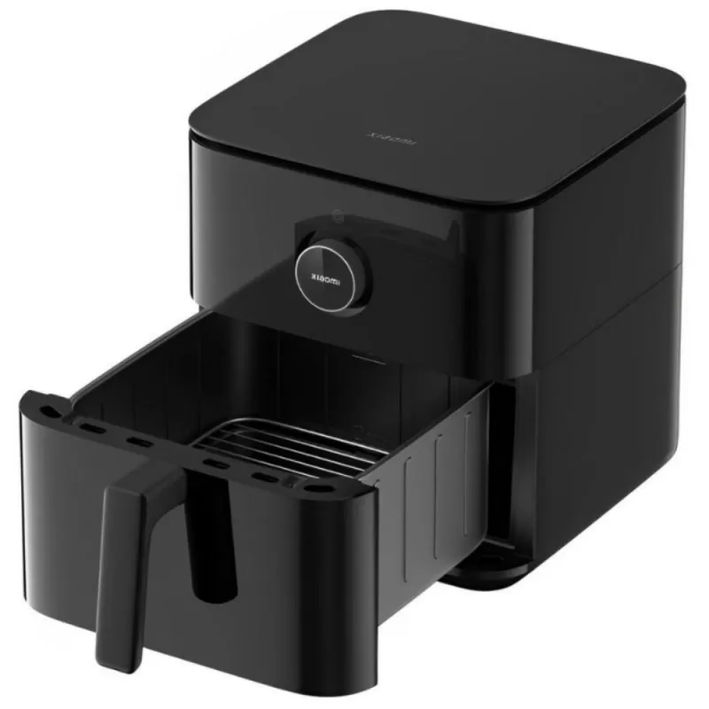 Air Fryer Xiaomi Smart MAF10 6.5L 1800W Wi-Fi 220V - Black