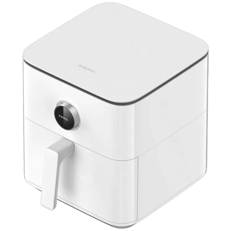 Air Fryer Xiaomi Smart MAF10 6.5L 1800W Wi-Fi 220V - White