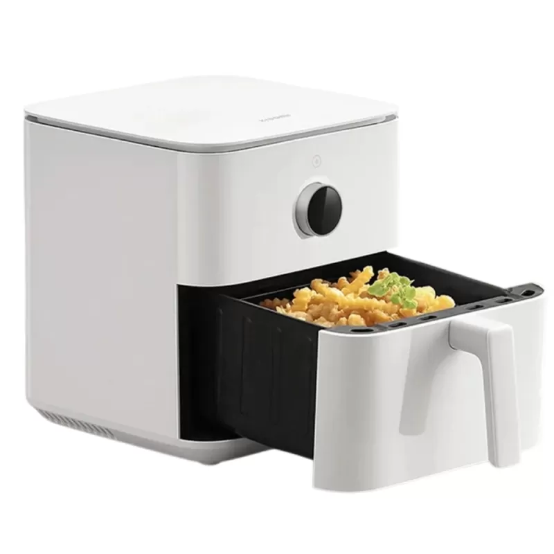 Air Fryer Xiaomi Smart MAF10 6.5L 1800W Wi-Fi 220V - White